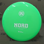 Kastaplast K1 Nord