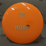Kastaplast K1 Nord