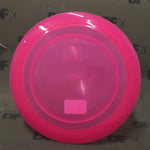 Kastaplast Rask K1