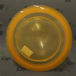 Kastaplast Rask K1