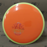 Axiom Rhythm - Lab Second