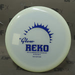 Kastaplast Reko K1 Glow
