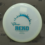 Kastaplast Reko K1 Glow