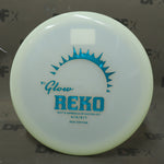 Kastaplast Reko K1 Glow