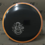 Axiom Rhythm - Lab Second