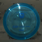 Discmania C-Line CD1