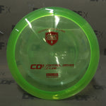 Discmania C-Line CD1