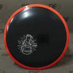 Axiom Rhythm - Lab Second