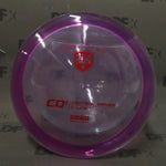 Discmania C-Line CD1