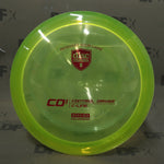 Discmania C-Line CD1
