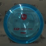 Discmania C-Line CD1