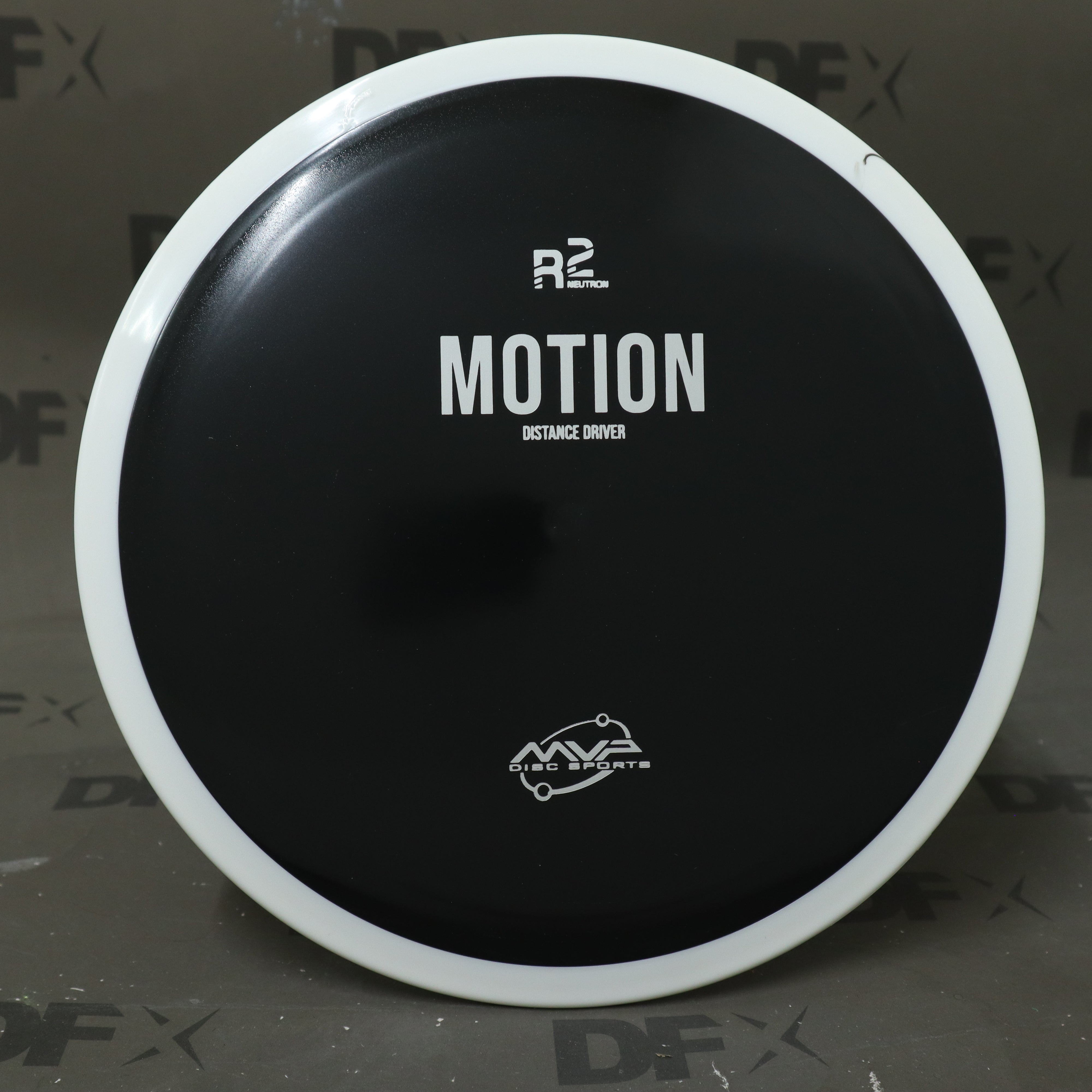 R2 MVP Motion