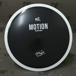 R2 MVP Motion