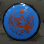 Eagle McMahon Creator Series Horizon CLOUDBREAKER