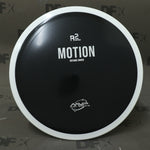 R2 MVP Motion