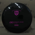 Discmania S-Line DD