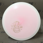 Axiom Fireball - Lab Second