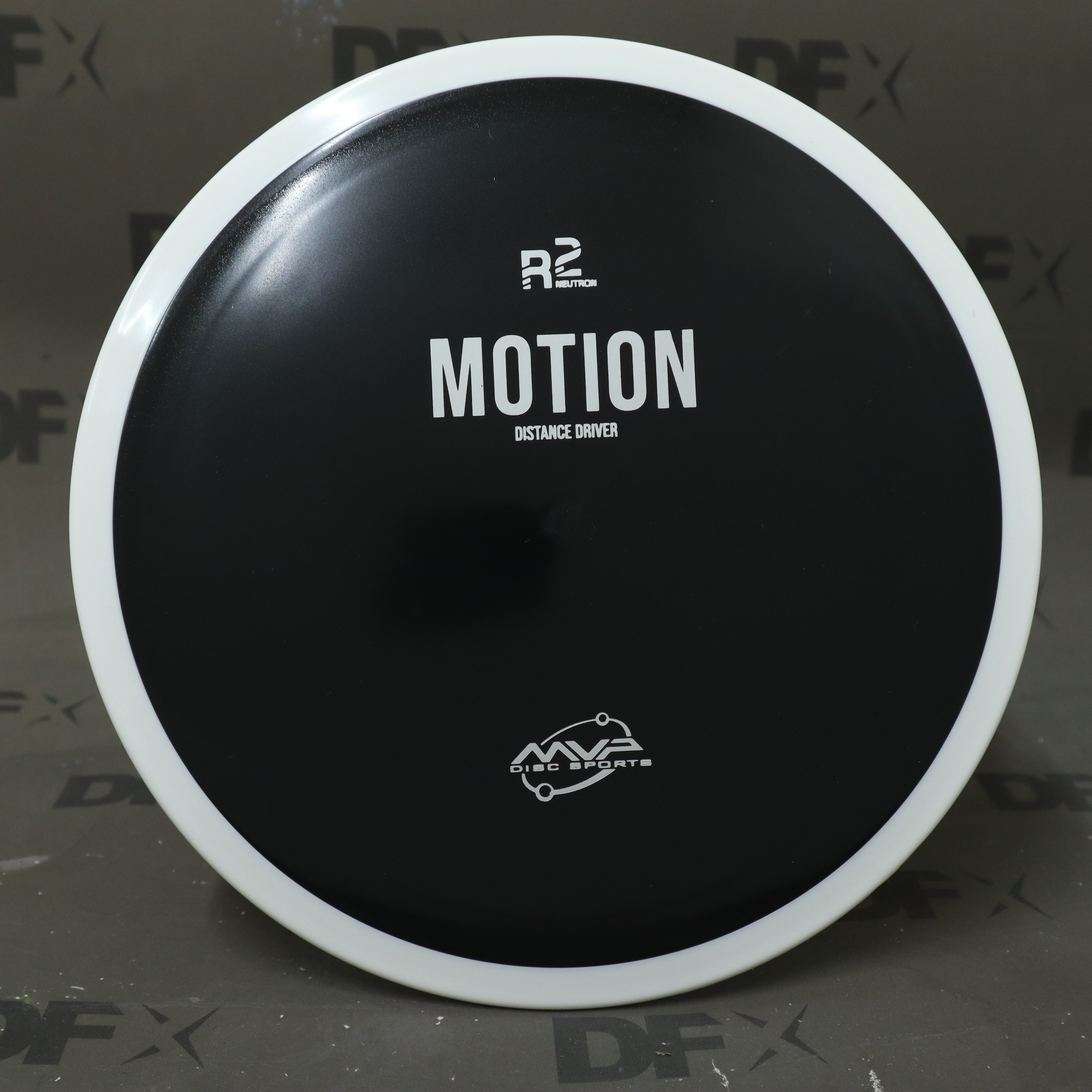 R2 MVP Motion