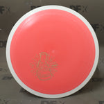 Axiom Fireball - Lab Second