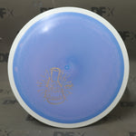 Axiom Fireball - Lab Second