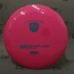 Discmania S-Line DD
