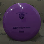 Discmania S-Line DD