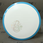 Axiom Fireball - Lab Second