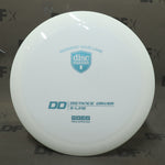 Discmania S-Line DD