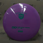 Discmania S-Line DD