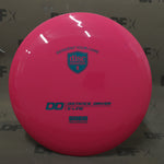 Discmania S-Line DD