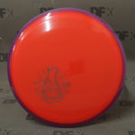 Axiom Trance  - Lab Second