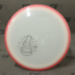 Axiom Trance  - Lab Second