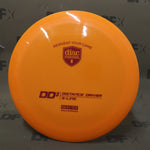 Discmania S-Line DD3