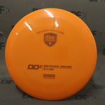 Discmania S-Line DD3