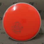 Axiom Trance  - Lab Second