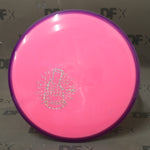 Axiom Trance  - Lab Second