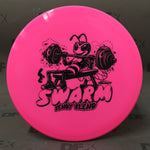 Discraft 2025 Ledgestone Swarm - ESP Flx