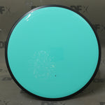 MVP Deflector - Lab Second