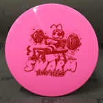 Discraft 2025 Ledgestone Swarm - ESP Flx