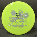 Discraft 2025 Ledgestone Swarm - ESP Flx