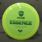 Discmania Evolution Neo Essence
