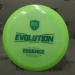 Discmania Evolution Lumen Essence
