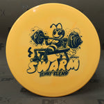 Discraft 2025 Ledgestone Swarm - ESP Flx