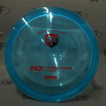 Discmania C-Line FD