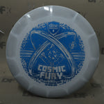 Discmania Lux Vapor Logic - Cosmic Fury - Kyle Klein Signature Series