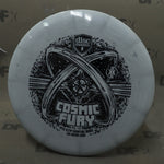 Discmania Lux Vapor Logic - Cosmic Fury - Kyle Klein Signature Series