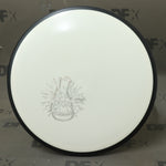 MVP Reactor - Lab Second