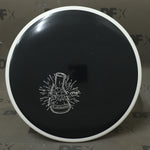 MVP Reactor - Lab Second