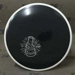 MVP Reactor - Lab Second