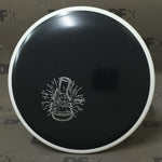 MVP Reactor - Lab Second